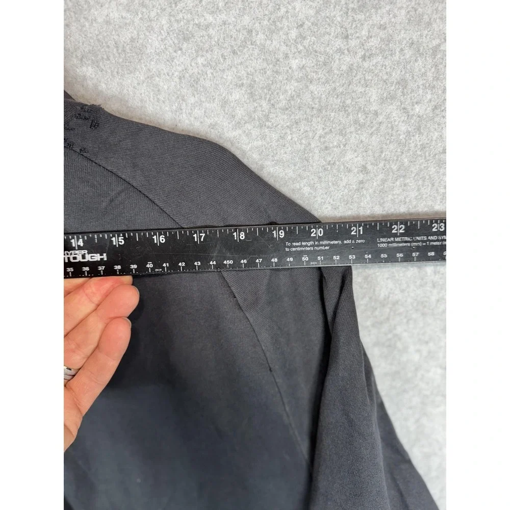 Nike jacket mens